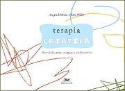 Terapia Criativa