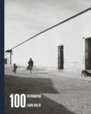 100 Fotografias
