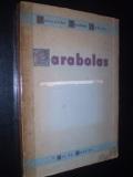 Parábolas