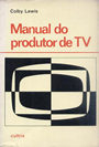 Manual do Produtor de Tv