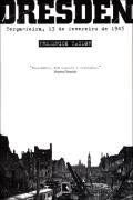 Dresden - Terça-feira 13 de Fevereiro de 1945