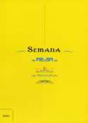 Semana