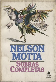 Sobras Completas