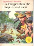 Os Segredos de Taquara-póca