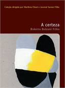 A Certeza