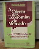 A Oferta Nas Economias de Mercado