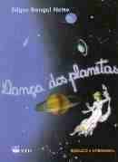 Dança dos Planetas