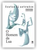 O Homem da Lua
