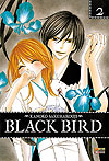 Black Bird Nº 2