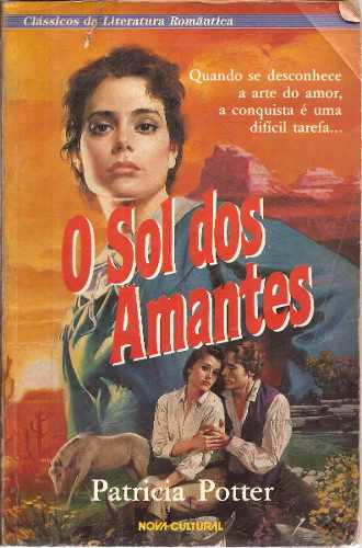 O Sol dos Amantes