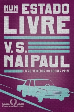 Num Estado Livre