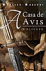 A Casa de Avis - Calicute
