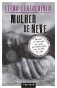 Mulher de Neve