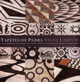 Tapetes de Pedra - Stone Carpets
