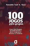 100 Jogos para Grupos