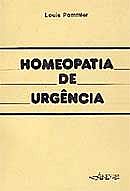 Homeopatia de Urgência