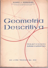 Geometria Descritiva