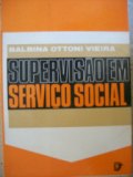 Metodologia do Serviço Social
