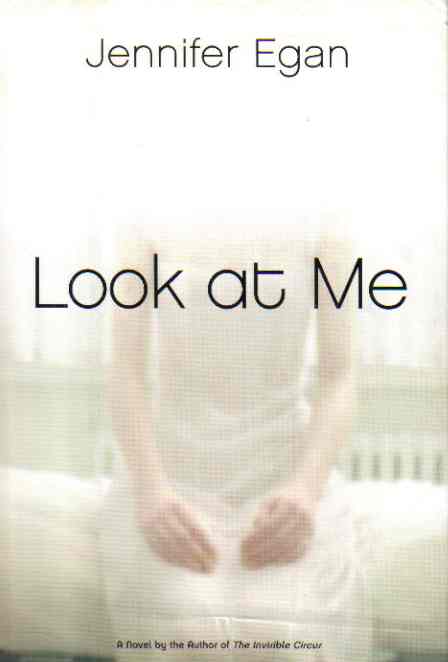 Look At Me