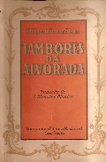 Tambores da Alvorada