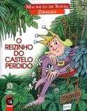 O Reizinho do Castelo Perdido