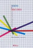 Texto e Discurso: Confluências