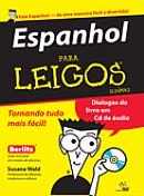 Espanhol para Leigos