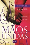 Mãos Unidas