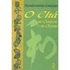 O Chá no Ocidente e no Oriente