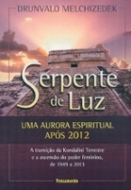 Serpente de Luz