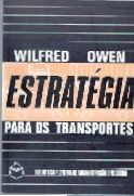 Estratégia para os Transportes