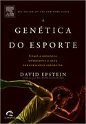 A Genética do Esporte