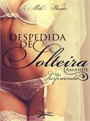 Despedida de Solteira