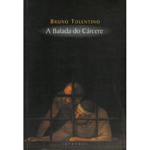 A Balada do Cárcere