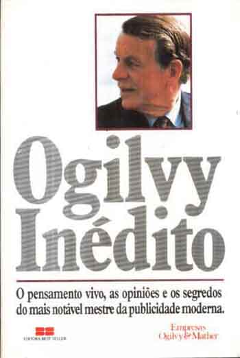 Ogilvy Inédito