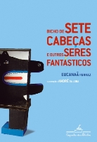 Bicho de Sete Cabeças e Outros Seres Fantásticos