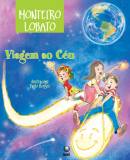 Viagem ao Céu