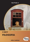 O Que é Filosofia