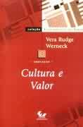 Cultura e Valor
