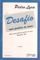 Desafio uma Poética do Amor