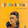 Frida Kahlo