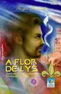 A Flor de Lys