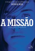 A Missão - a Pergunta e a Resposta
