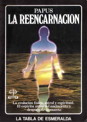 La Reencarnacion
