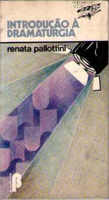 Introdução a Dramaturgia