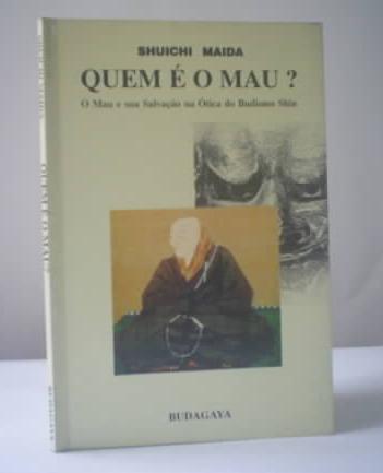 Quem é o Mau?
