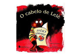 O Cabelo de Lelê