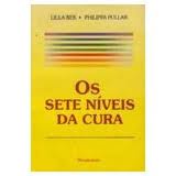 Os Sete Níveis da Cura