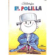 El Polilla