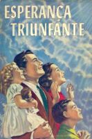 Esperança Triunfante